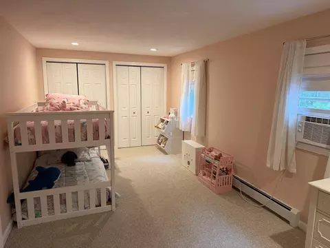 Bedroom - 536 Skunknet Rd, Centerville, MA 02632 photo 5 of 5