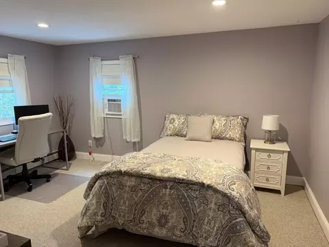 Bedroom - 536 Skunknet Rd, Centerville, MA 02632 photo 3 of 5