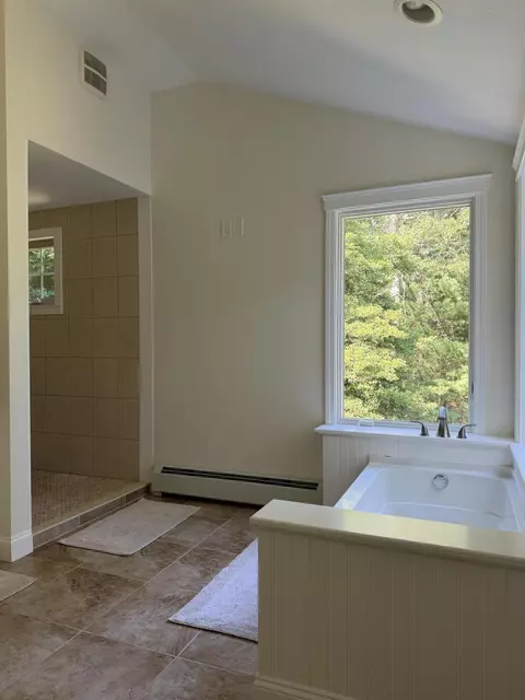 Bath - 536 Skunknet Rd, Centerville, MA 02632 photo 4 of 6