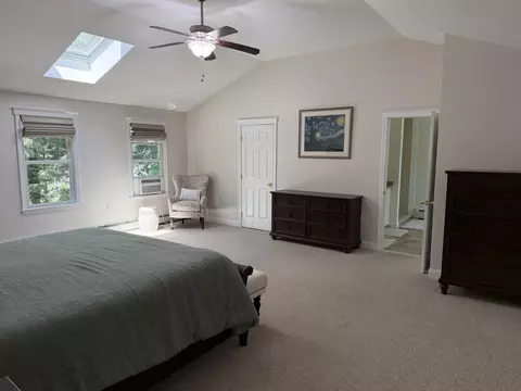 Other - 536 Skunknet Rd, Centerville, MA 02632 photo 1 of 2