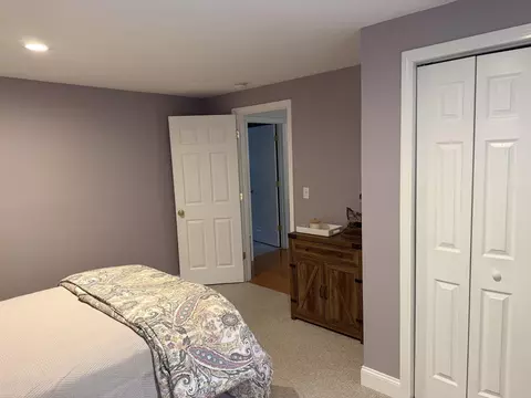 Bedroom - 536 Skunknet Rd, Centerville, MA 02632 photo 1 of 5