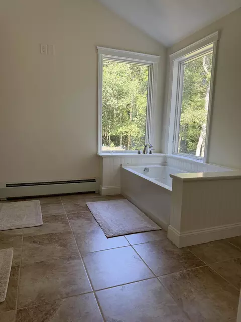 Bath - 536 Skunknet Rd, Centerville, MA 02632 photo 3 of 6