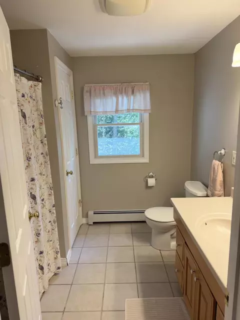 Bath - 536 Skunknet Rd, Centerville, MA 02632 photo 1 of 6