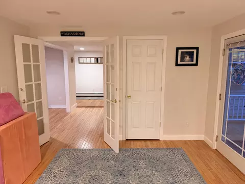 Entry Way - 536 Skunknet Rd, Centerville, MA 02632 photo 3 of 3