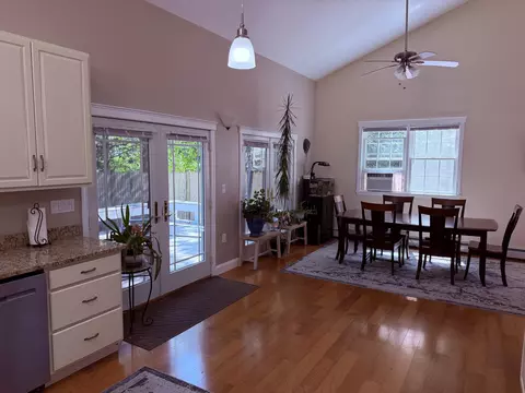 Dining - 536 Skunknet Rd, Centerville, MA 02632 photo 1 of 1