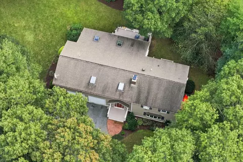 View/Area - 536 Skunknet Rd, Centerville, MA 02632 photo 3 of 3