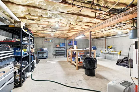 Other - 536 Skunknet Rd, Centerville, MA 02632 photo 5 of 6