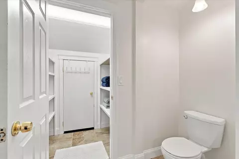 Bath - 536 Skunknet Rd, Centerville, MA 02632 photo 5 of 6