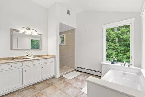 Bath - 536 Skunknet Rd, Centerville, MA 02632 photo 3 of 6