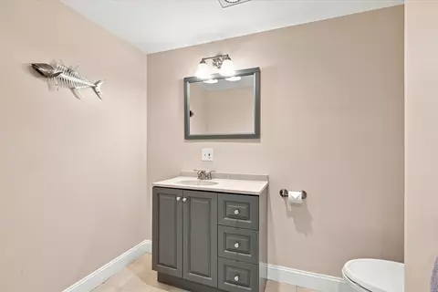 Bath - 536 Skunknet Rd, Centerville, MA 02632 photo 1 of 6