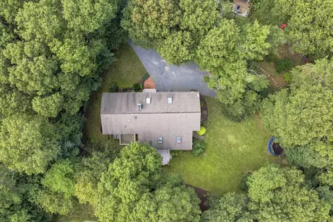 View/Area - 536 Skunknet Rd, Centerville, MA 02632 photo 2 of 3