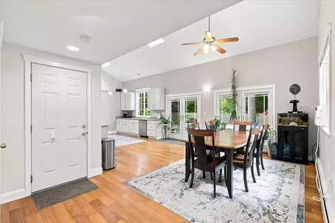Other - 536 Skunknet Rd, Centerville, MA 02632 photo 1 of 6