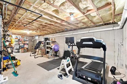 Other - 536 Skunknet Rd, Centerville, MA 02632 photo 6 of 6