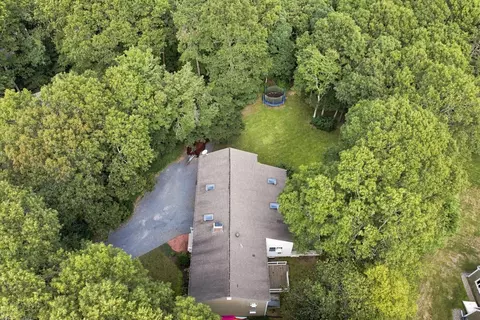 View/Area - 536 Skunknet Rd, Centerville, MA 02632 photo 1 of 3
