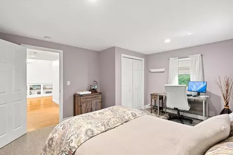 Other - 536 Skunknet Rd, Centerville, MA 02632 photo 4 of 6
