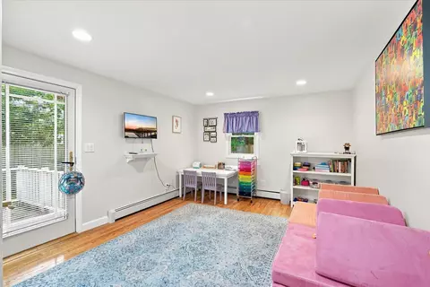 Other - 536 Skunknet Rd, Centerville, MA 02632 photo 2 of 6
