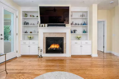 Living - 26 Grey Hawk Dr, Mashpee, MA 02649 photo 3 of 3