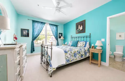 Bedroom - 26 Grey Hawk Dr, Mashpee, MA 02649 photo 1 of 1
