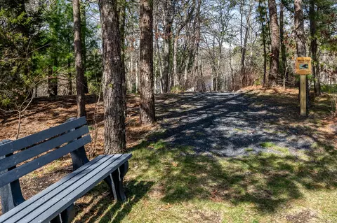 Exterior - 26 Grey Hawk Dr, Mashpee, MA 02649 photo 6 of 7