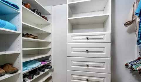 Other - 26 Grey Hawk Dr, Mashpee, MA 02649 photo 5 of 10