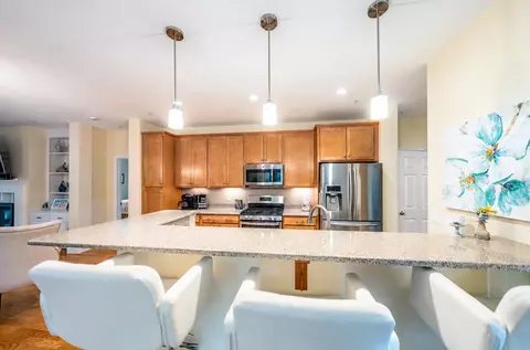 Kitchen - 26 Grey Hawk Dr, Mashpee, MA 02649 photo 1 of 2