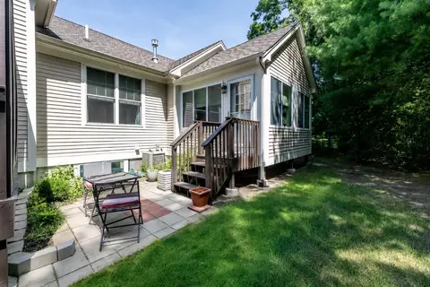 Other - 26 Grey Hawk Dr, Mashpee, MA 02649 photo 6 of 10