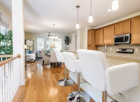 Entry Way - 26 Grey Hawk Dr, Mashpee, MA 02649 photo 2 of 2