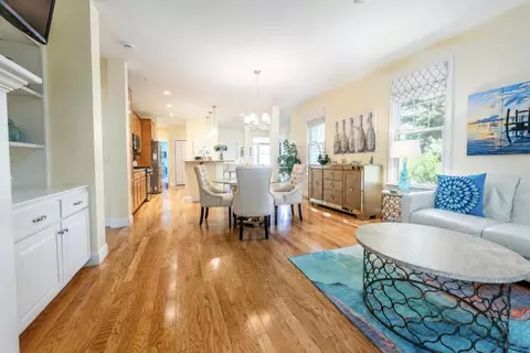 Other - 26 Grey Hawk Dr, Mashpee, MA 02649 photo 2 of 10