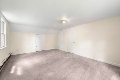 Bedroom - 311 Cotuit Rd, Mashpee, MA 02649 photo 2 of 7