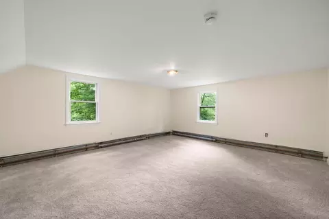 Bedroom - 311 Cotuit Rd, Mashpee, MA 02649 photo 5 of 7
