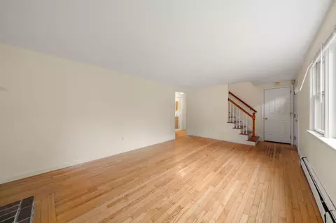Living - 311 Cotuit Rd, Mashpee, MA 02649 photo 3 of 4