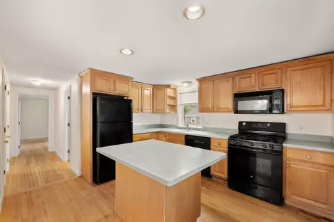 Kitchen - 311 Cotuit Rd, Mashpee, MA 02649 photo 3 of 3