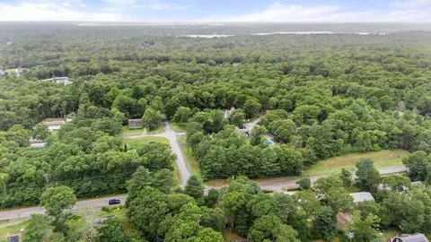 View/Area - 311 Cotuit Rd, Mashpee, MA 02649 photo 4 of 4