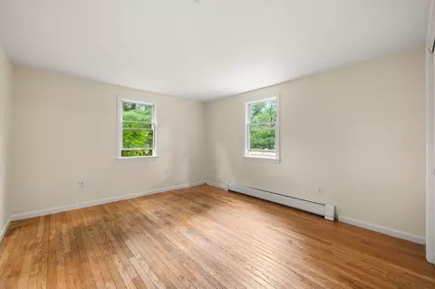 Bedroom - 311 Cotuit Rd, Mashpee, MA 02649 photo 6 of 7