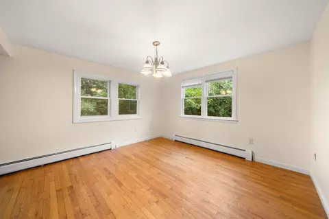 Other - 311 Cotuit Rd, Mashpee, MA 02649 photo 2 of 4