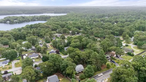 View/Area - 311 Cotuit Rd, Mashpee, MA 02649 photo 2 of 4