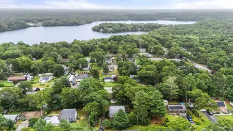 View/Area - 311 Cotuit Rd, Mashpee, MA 02649 photo 1 of 4