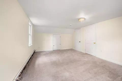 Bedroom - 311 Cotuit Rd, Mashpee, MA 02649 photo 1 of 7
