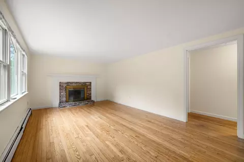 Living - 311 Cotuit Rd, Mashpee, MA 02649 photo 1 of 4