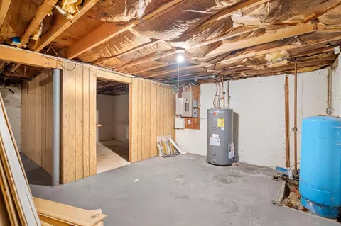 Other - 311 Cotuit Rd, Mashpee, MA 02649 photo 4 of 4