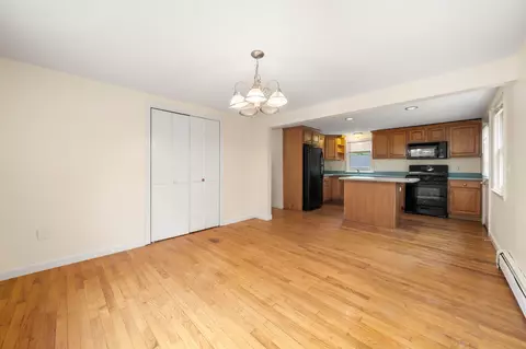 Other - 311 Cotuit Rd, Mashpee, MA 02649 photo 1 of 4