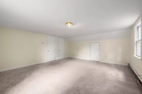 Bedroom - 311 Cotuit Rd, Mashpee, MA 02649 photo 4 of 7
