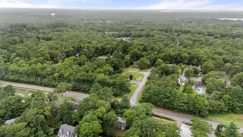 View/Area - 311 Cotuit Rd, Mashpee, MA 02649 photo 3 of 4