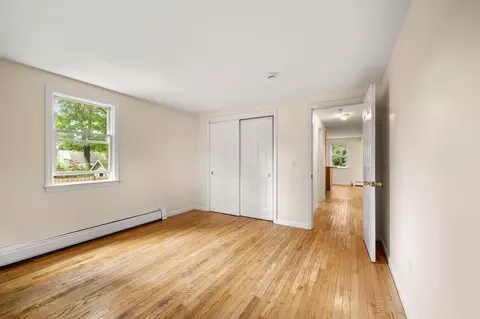 Bedroom - 311 Cotuit Rd, Mashpee, MA 02649 photo 7 of 7