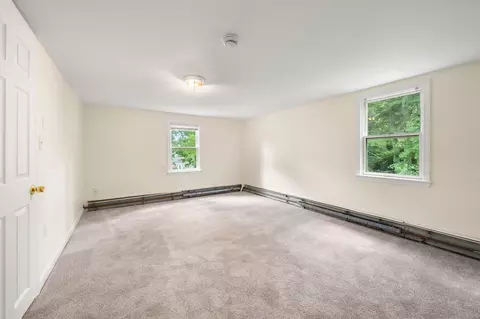 Bedroom - 311 Cotuit Rd, Mashpee, MA 02649 photo 3 of 7
