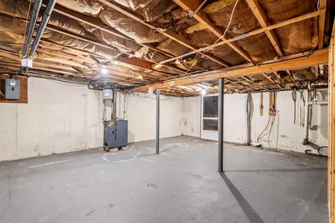 Other - 311 Cotuit Rd, Mashpee, MA 02649 photo 3 of 4