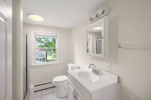 Bath - 311 Cotuit Rd, Mashpee, MA 02649 photo 1 of 1