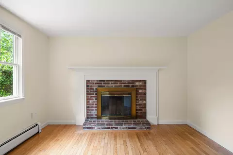Living - 311 Cotuit Rd, Mashpee, MA 02649 photo 2 of 4