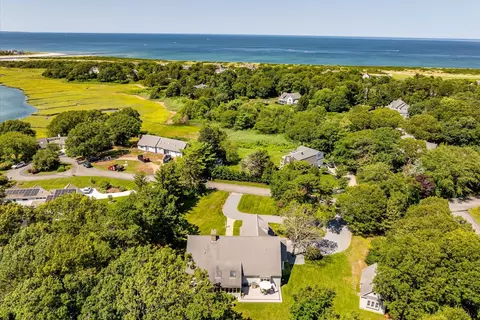 7 Linden Rd, East Sandwich, MA 02537