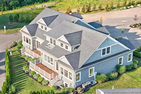 533 Woods Hole Rd UNIT B101, Woods Hole, MA 02543